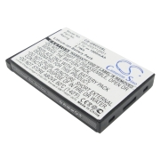 Battery compatibleWith Belkin
