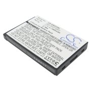 GPS, Navigator Battery Rikaline 6030