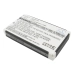 Batterier för navigering (GPS) Belkin Bluetooth GPS Receiver