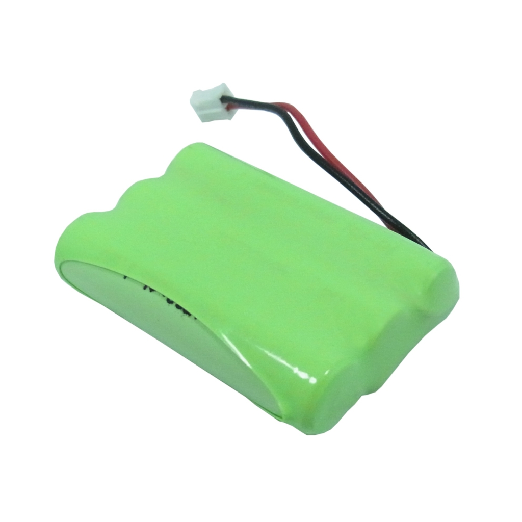 BabyPhone Battery Motorola MBP36