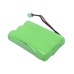 BabyPhone Battery Motorola MBP36
