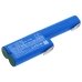Power Tools Battery Wolf CS-GRA100PW