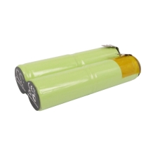 Kompatibel batteribyte för Gardena ACCU4,TBGD430MU