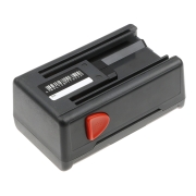 Battery for Gardena SmallCut 300