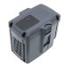 Battery Replaces 28311