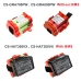Battery compatible with Gardena Husqvarna Flymo Mcculloch CS-GRA700PW