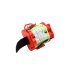 Power Tools Battery Husqvarna CS-GRA700PW