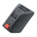 Power Tools Battery Gardena CS-GRA802PW