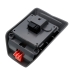 Power Tools Battery Gardena CS-GRA802PW