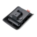 Power Tools Battery Gardena CS-GRA802PW