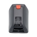 Power Tools Battery Gardena CS-GRA802PW