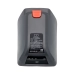 Gardena Husqvarna CS-GRA802PW