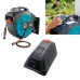 Power Tools Battery Gardena CS-GRA802PW