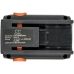 Battery Replaces 8835
