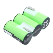 Battery compatibleWith Power Tools Battery