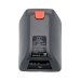 Gardena Husqvarna CS-GRA802PW