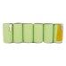Power Tools Battery Gardena CS-GRA882PW