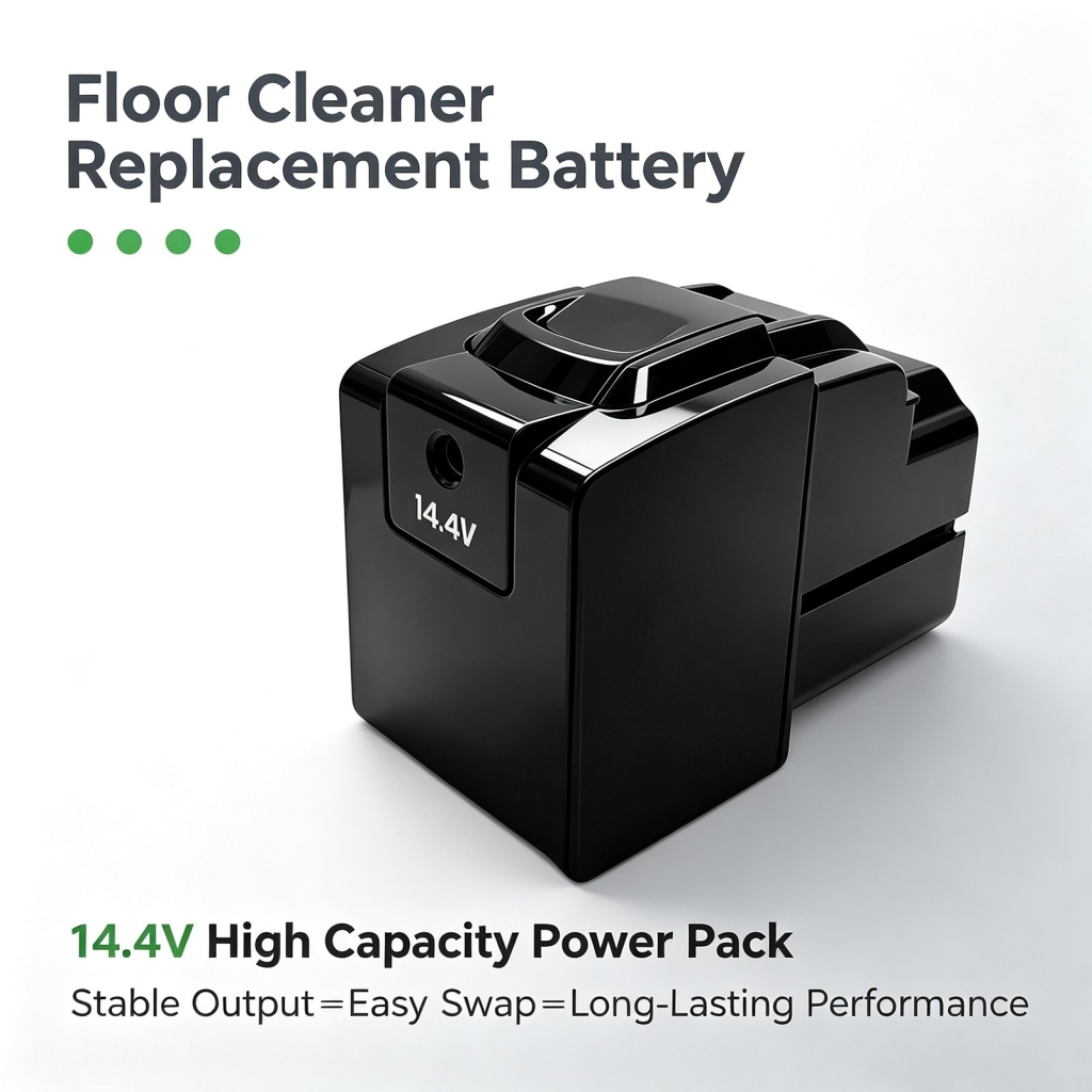 Battery compatible with Gtech CS-GRH200VX