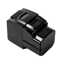 Kompatibel batteribyte för Gtech 165A0005