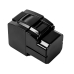 Battery compatible with Gtech CS-GRH200VX