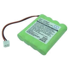 Kompatibel batteribyte för GRACO BATT-M13B
