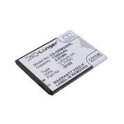 Battery compatibleWith Green orange