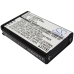 GPS, Navigator Battery Garmin Alpha 300i