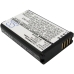GPS, Navigator Battery Garmin Alpha 300i