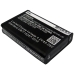 GPS, Navigator Battery Garmin Alpha 300i