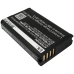GPS, Navigator Battery Garmin Alpha 300i