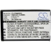 GPS, Navigator Battery Garmin Alpha 300i
