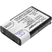 GPS, Navigator Battery Garmin Alpha 300i
