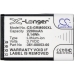 GPS, Navigator Battery Garmin Alpha 300i