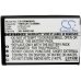 DeskTop Charger Elephone CS-GRM600SL