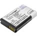 DeskTop Charger Ngm CS-GRM600XL