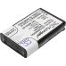 DeskTop Charger Ngm CS-GRM600XL