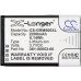 DeskTop Charger Ngm CS-GRM600XL