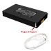 Battery Replaces LN800
