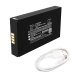 Battery Replaces LN800