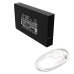 Battery Replaces LN800