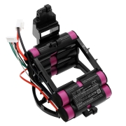 Battery compatibleWith Gorenje