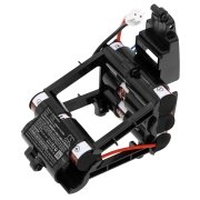 CS-GRS145VX<br />Batteries for   replaces battery 577276