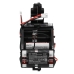 Vacuum Battery Gorenje 568211