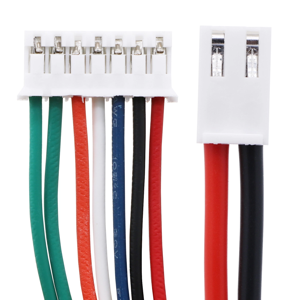 Batterier till dammsugare Gorenje 72826800