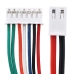 Batterier till dammsugare Gorenje 72826800