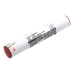 Batterier till dammsugare Gorenje CS-GRS360VX