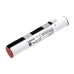 Batterier till dammsugare Gorenje CS-GRS360VX