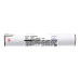 Batterier till dammsugare Gorenje CS-GRS360VX