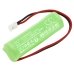 Battery Replaces 062561