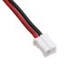 Battery Replaces 062561
